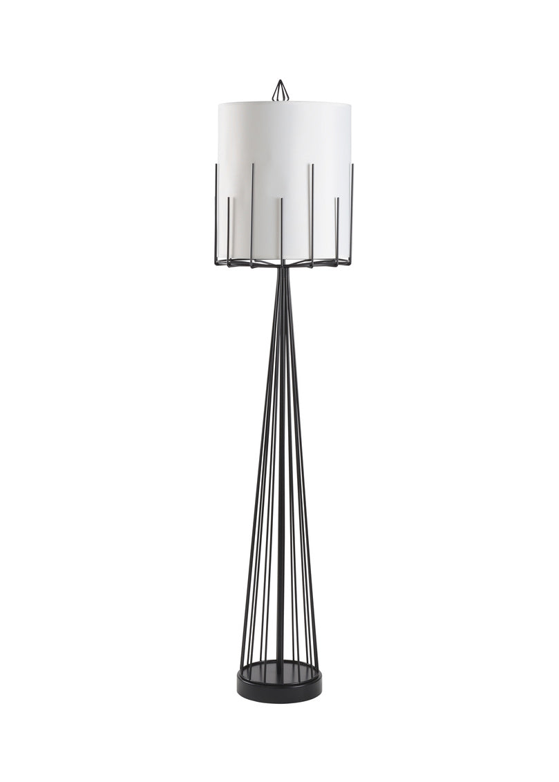 Wildwood - Otis Floor Lamp
