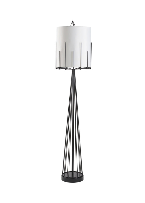 Wildwood - Otis Floor Lamp