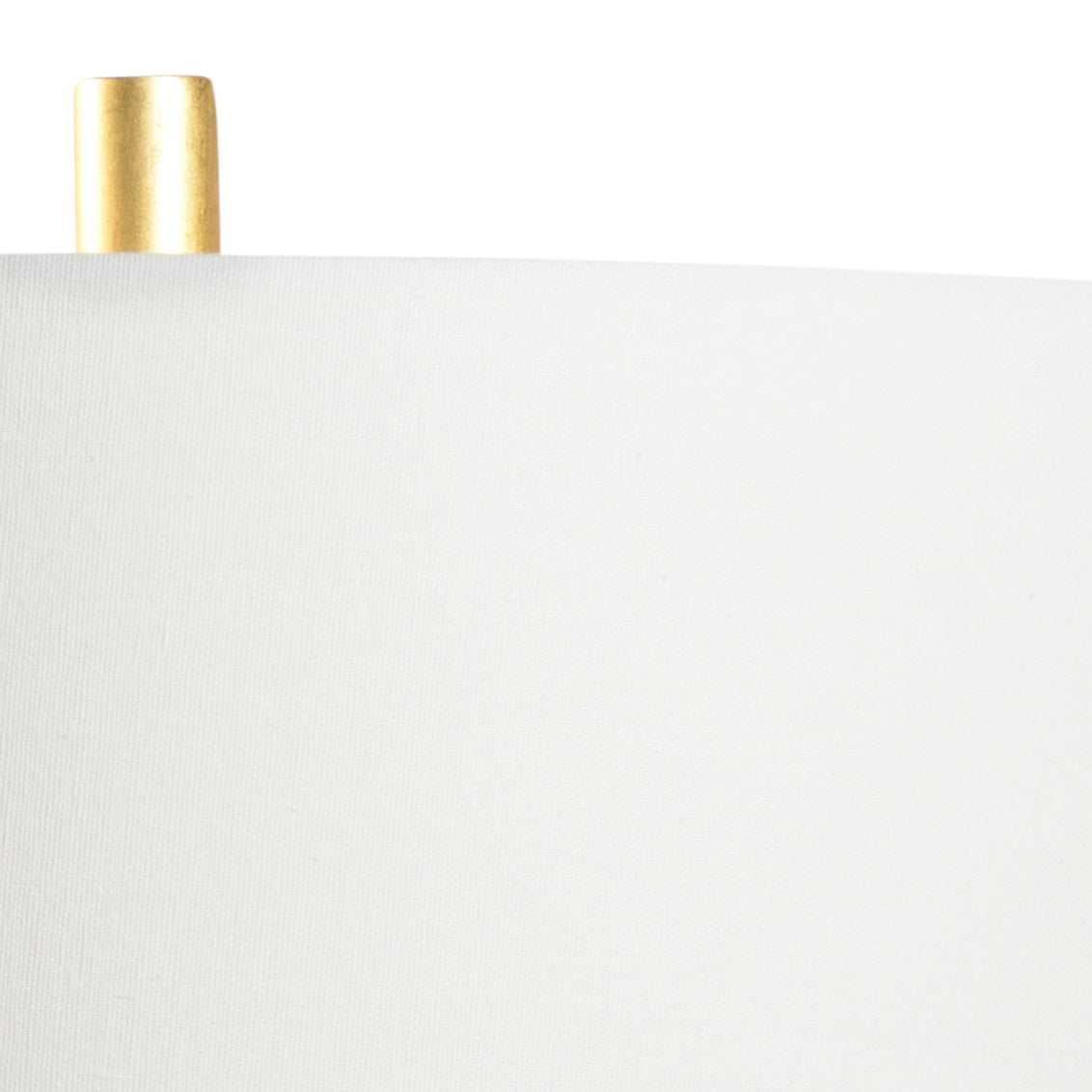 Skylar Lamp in Sky Blue by Wildwood