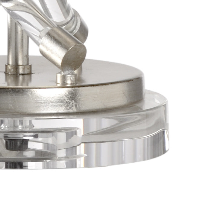 Wildwood Trifecta Lamp