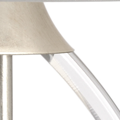 Wildwood Trifecta Lamp