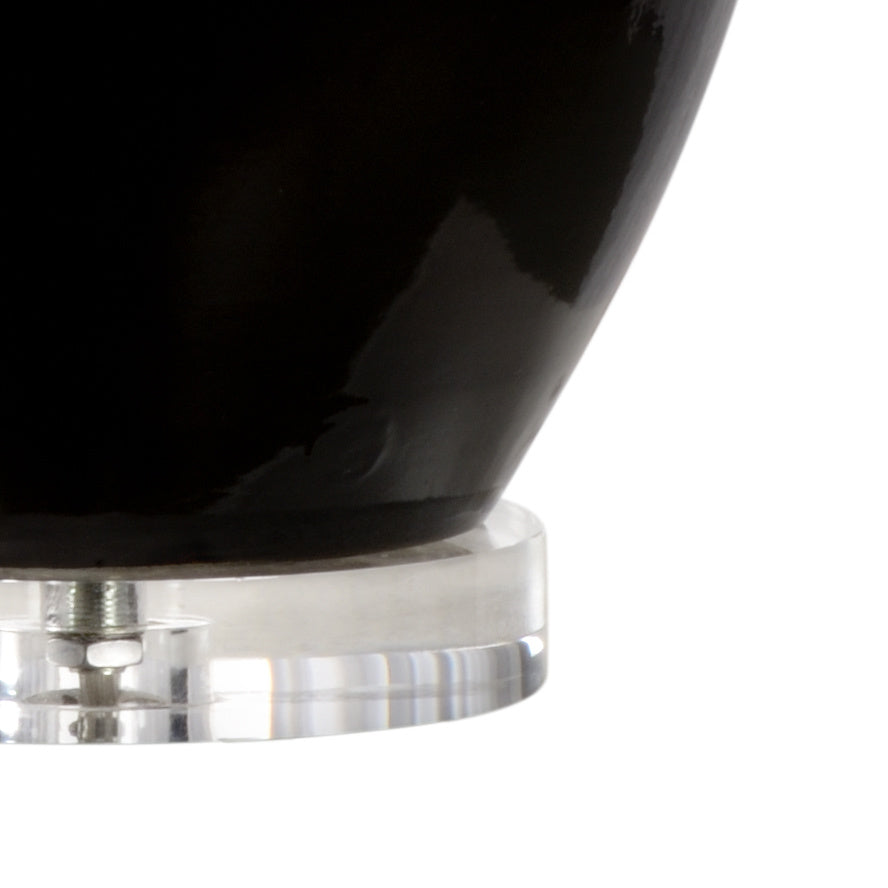 Wildwood - Palazzo Lamp