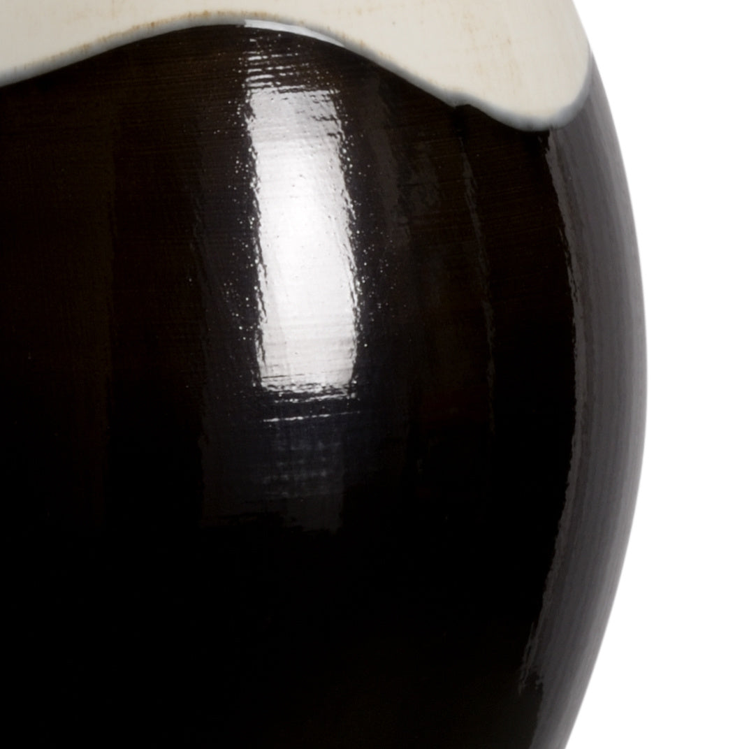 Wildwood - Palazzo Lamp