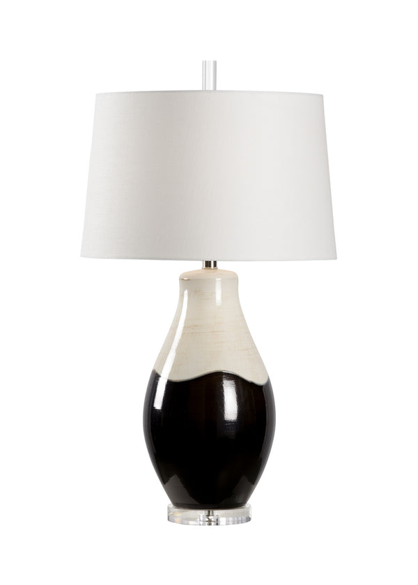 Wildwood - Palazzo Lamp
