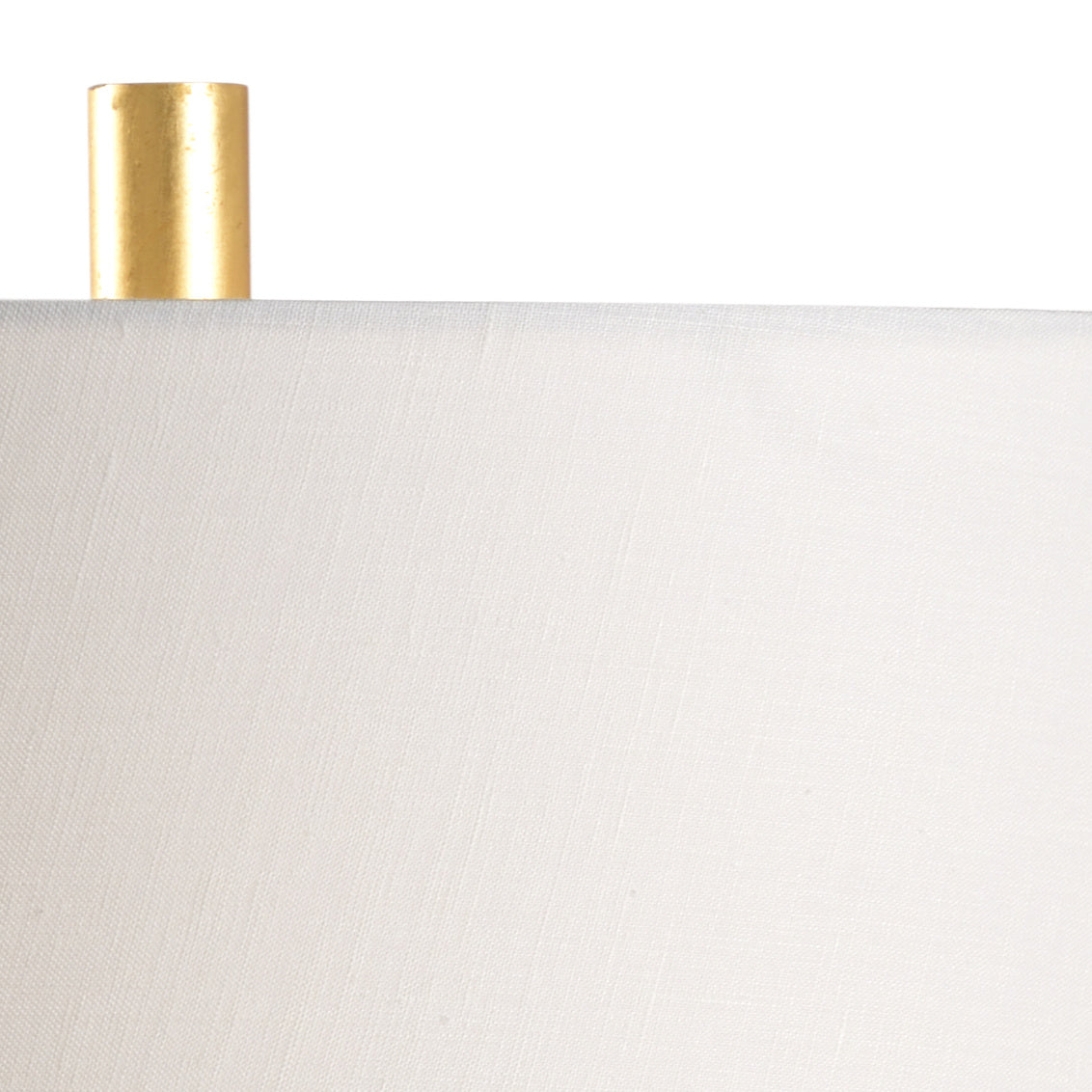 Wildwood Mountain Pine Lamp Denim