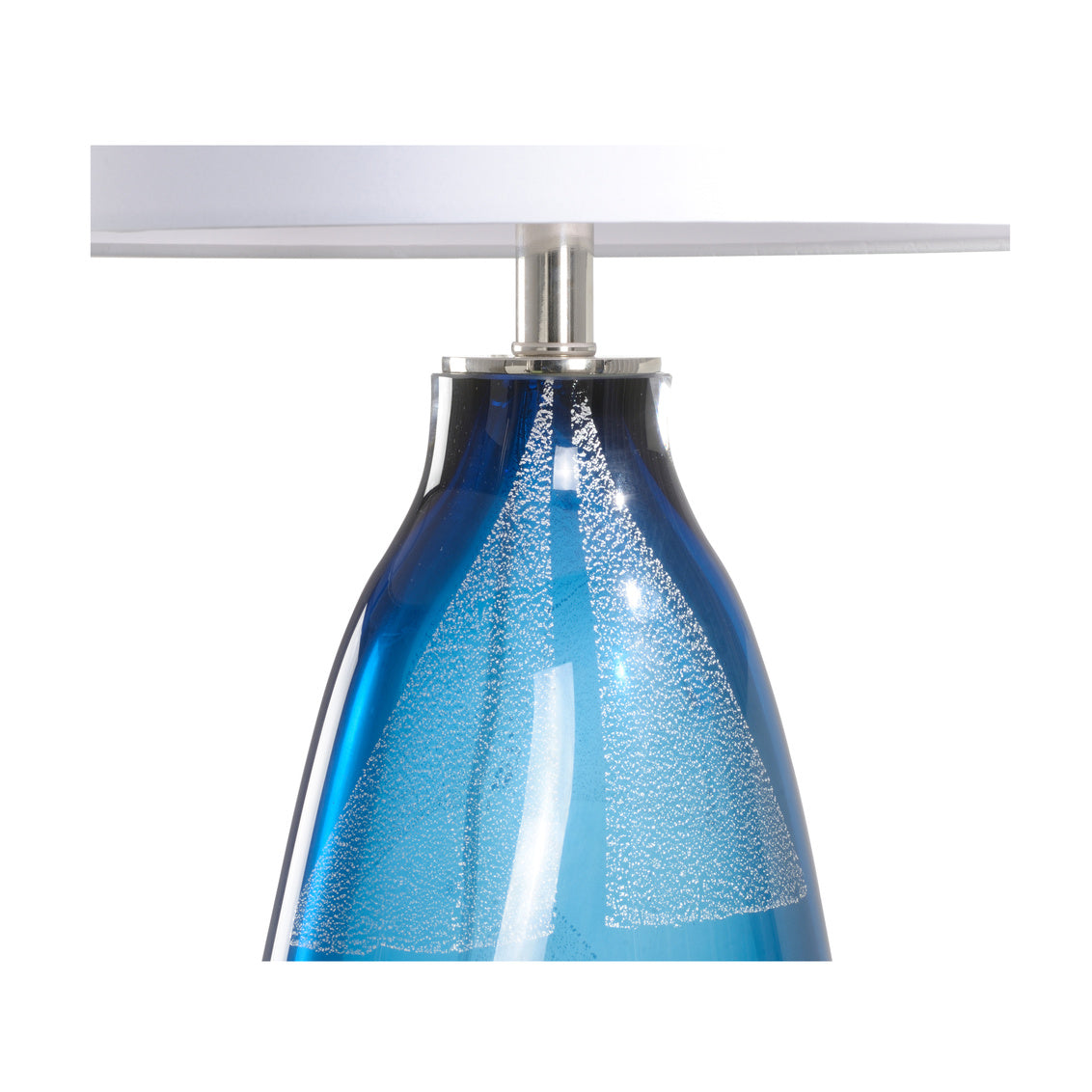 Wildwood - Clauseen Lamp