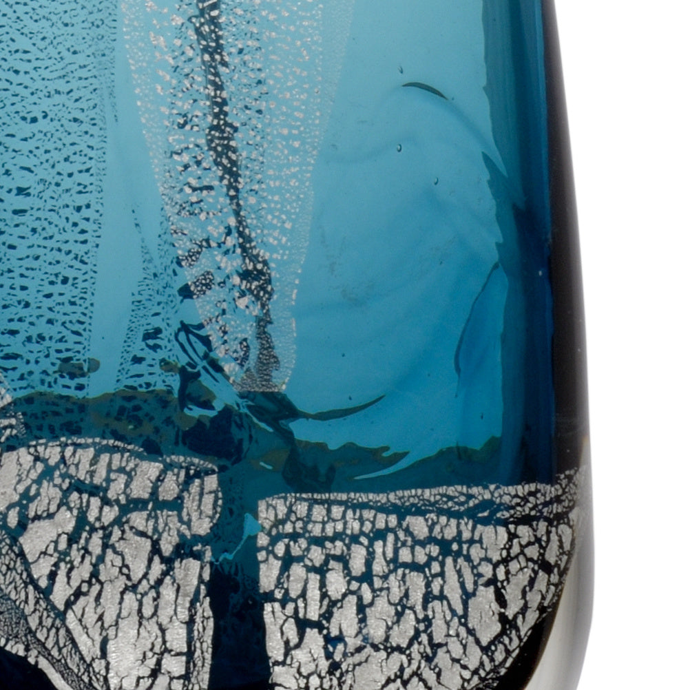 Wildwood - Clauseen Lamp