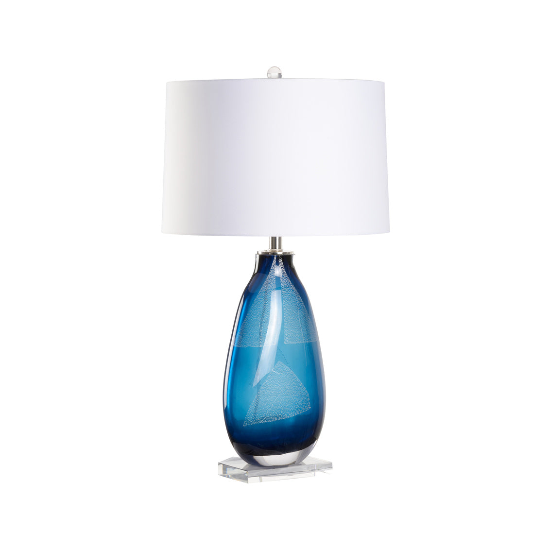 Wildwood - Clauseen Lamp