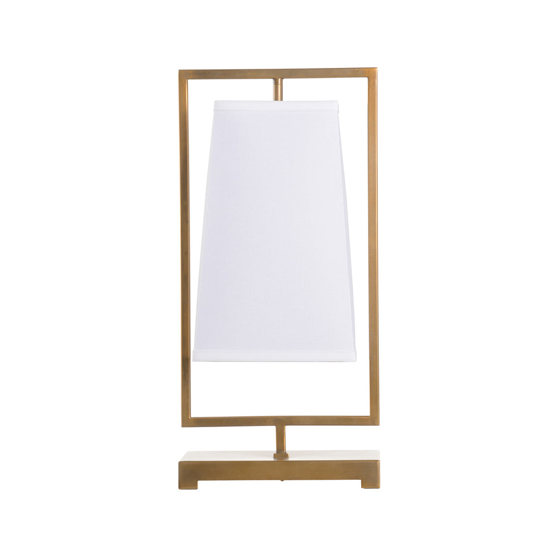 Wildwood Belle Meade Lamp