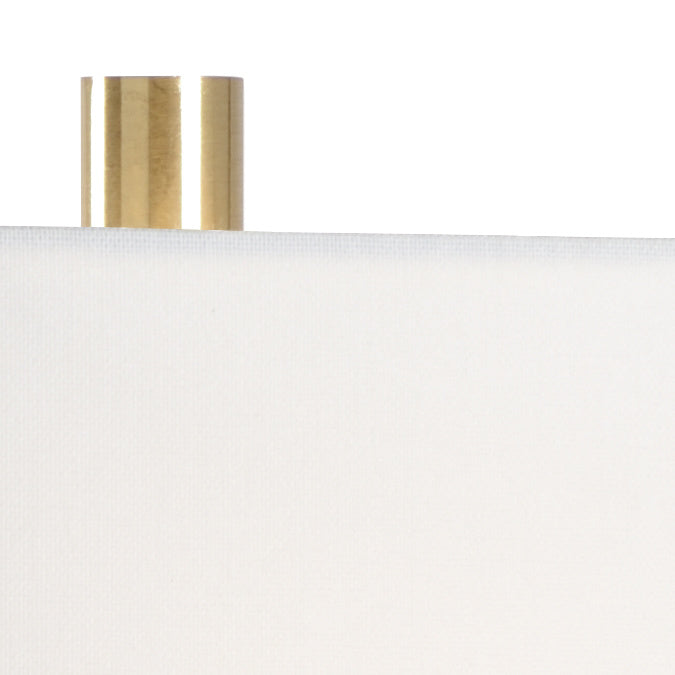 Wildwood Hapuna Lamp