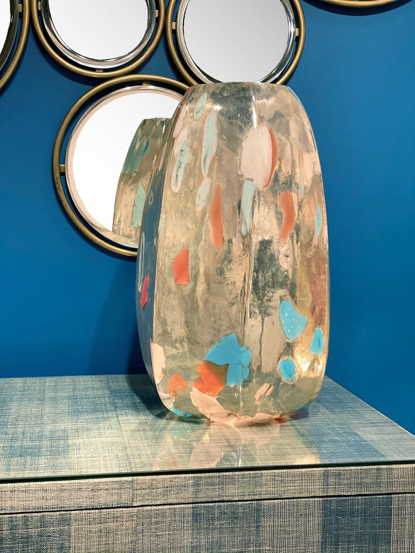 Wildwood Yes Please Lamp