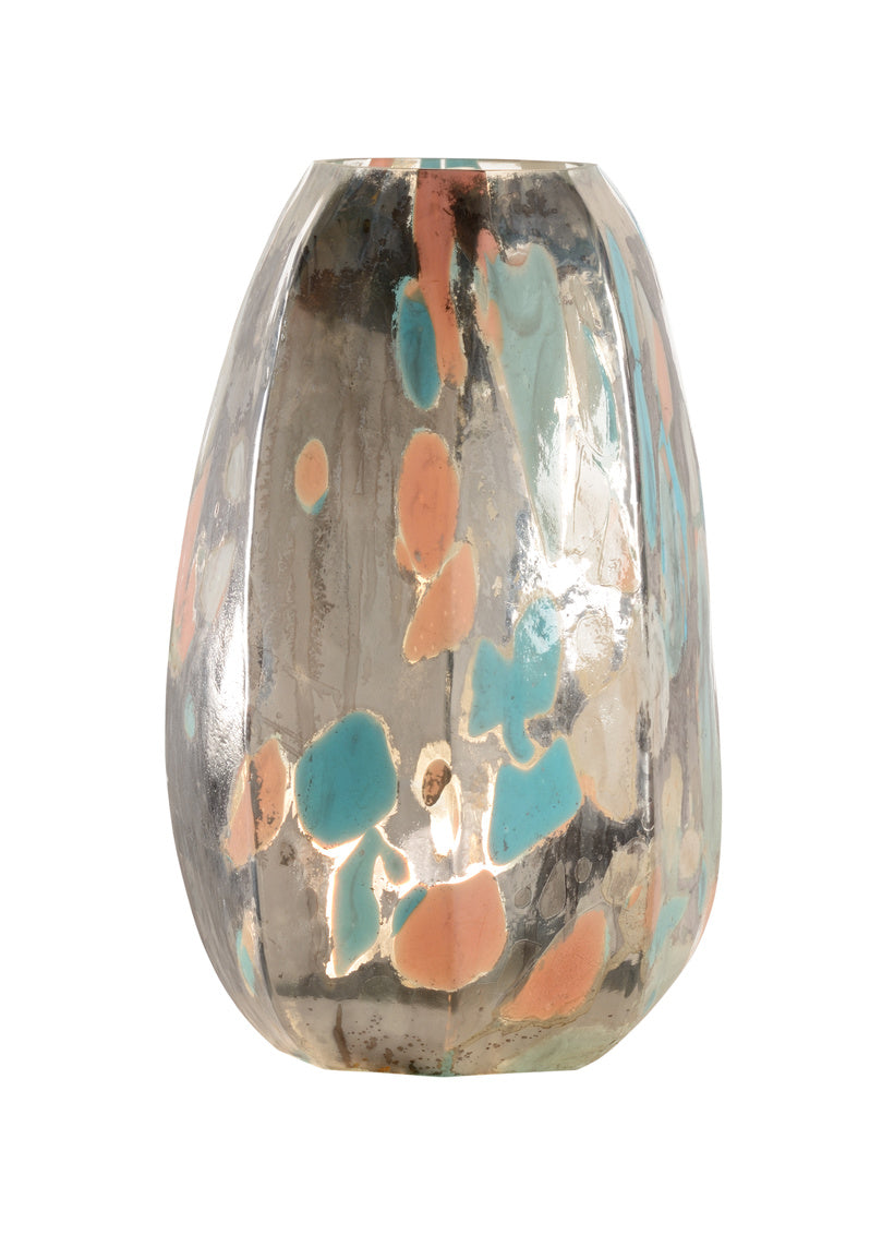 Wildwood Yes Please Lamp