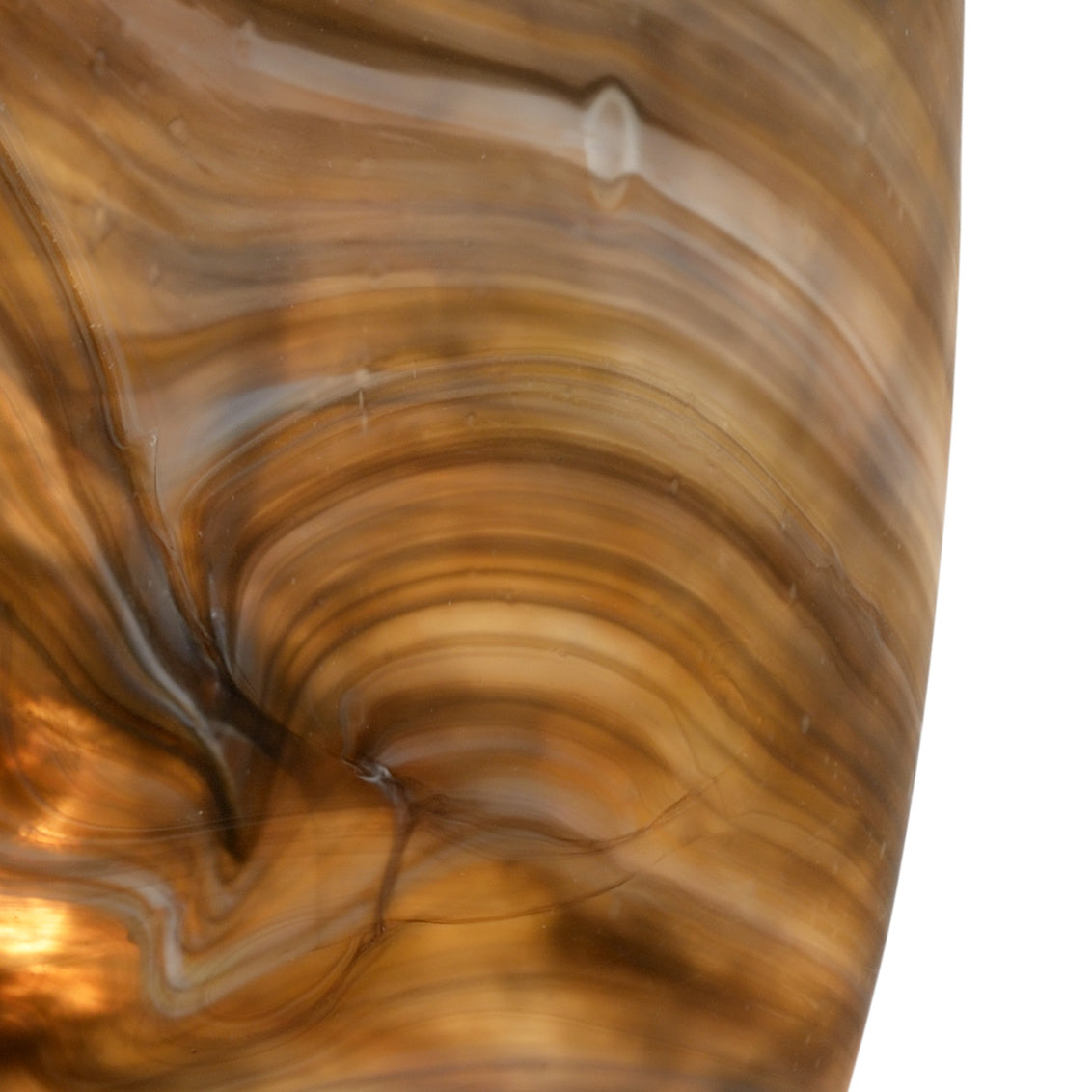 Wildwood Mrs. Brown Lamp