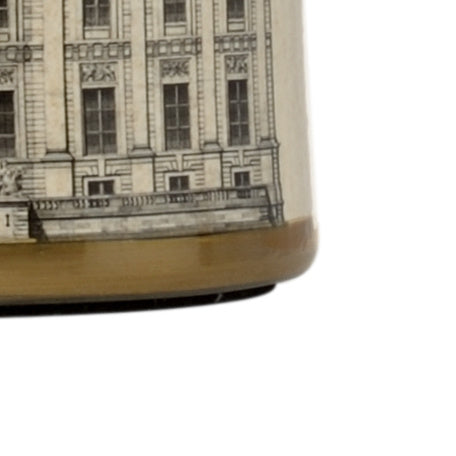 Wildwood Architectural Stroll Lamp (Sm)