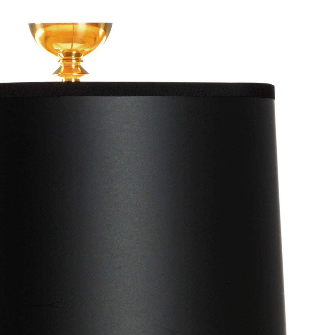 Wildwood Architectural Stroll Lamp (Sm)