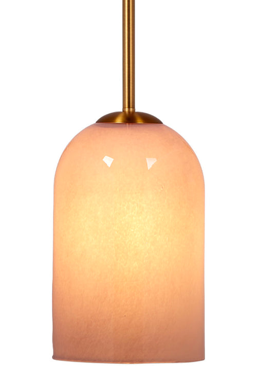 Jamie Young Holt Pendant Light