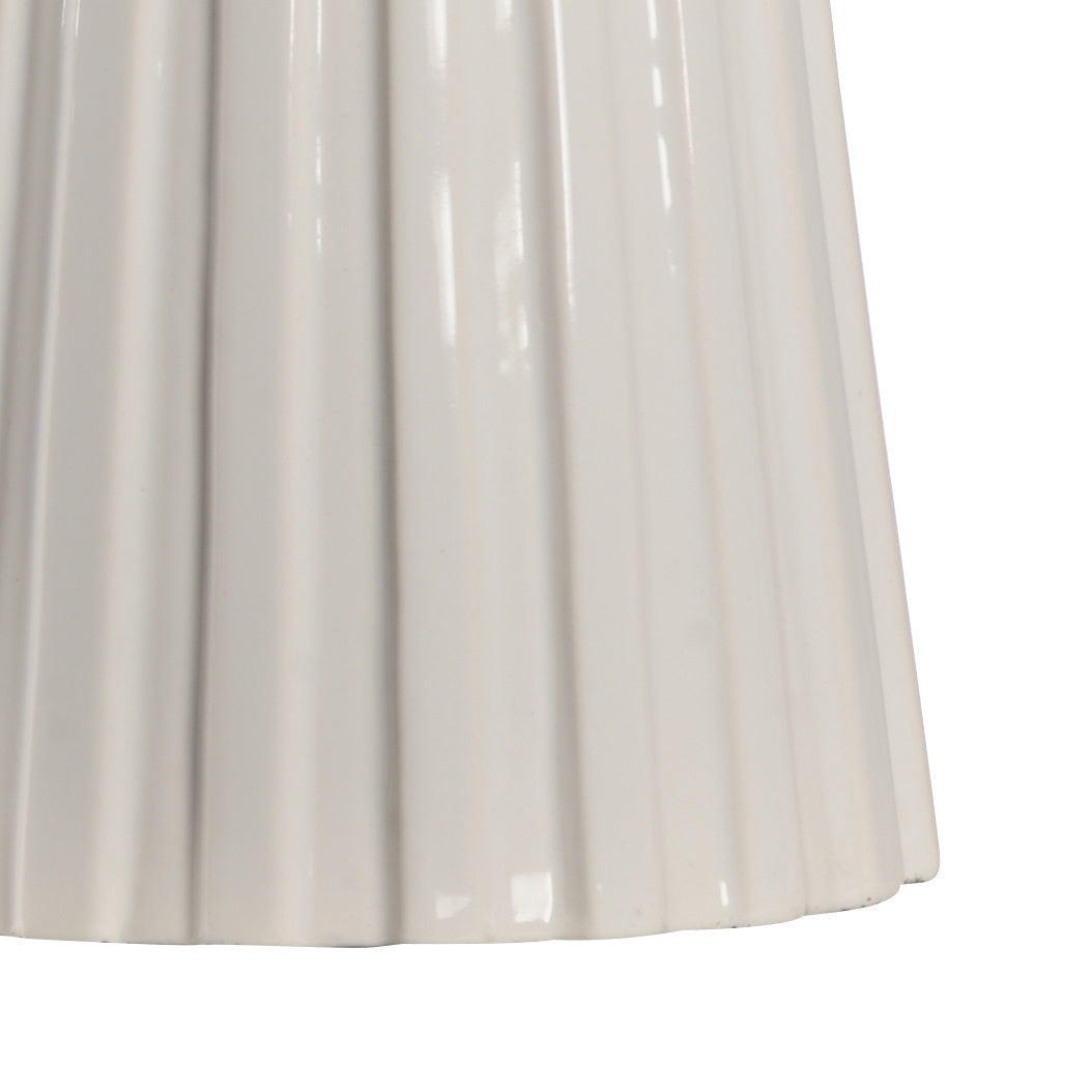 Wildwood Gold Faithful Lamp