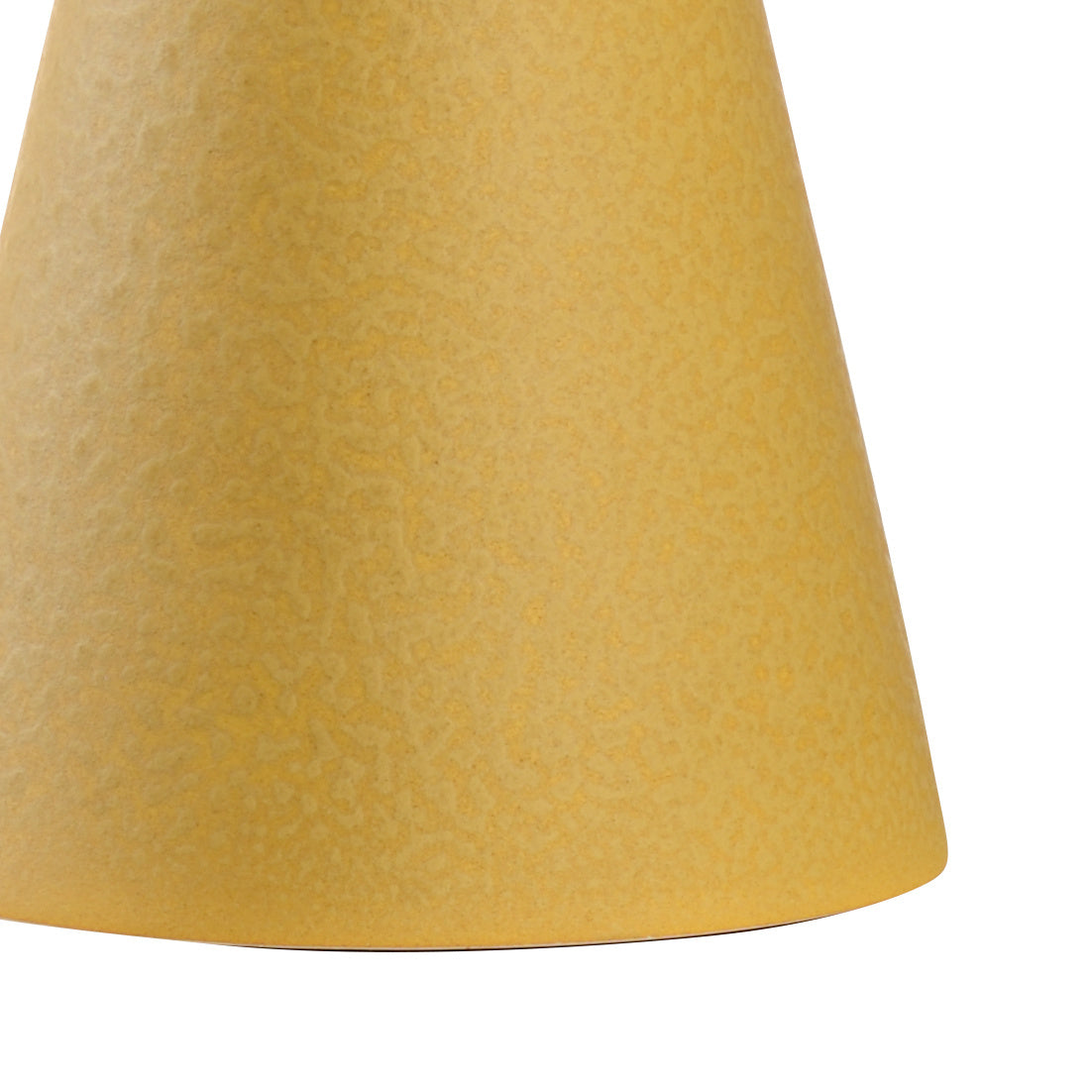 Wildwood Lisbon Lamp Ochre