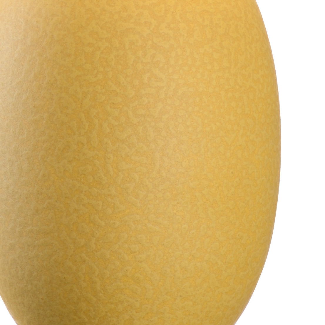 Wildwood Lisbon Lamp Ochre