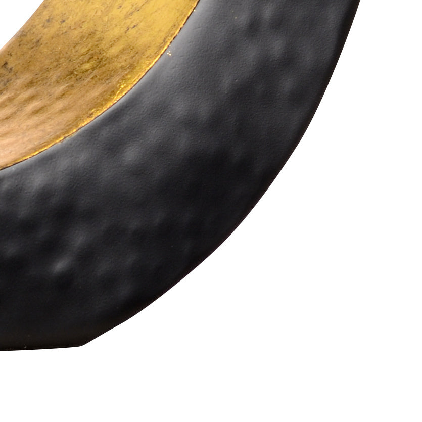 Wildwood Ophelia Lamp