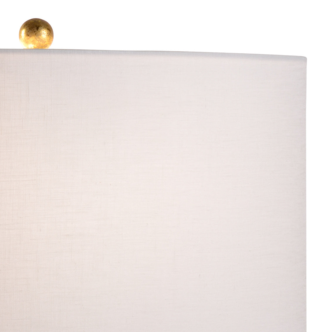 Wildwood Ophelia Lamp