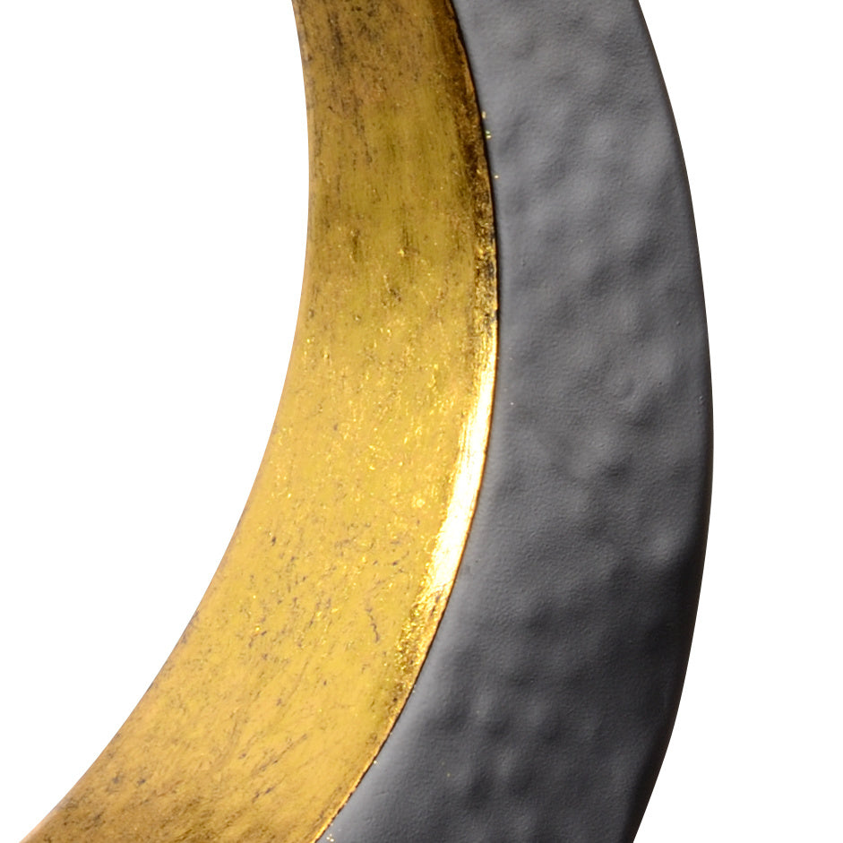 Wildwood Ophelia Lamp