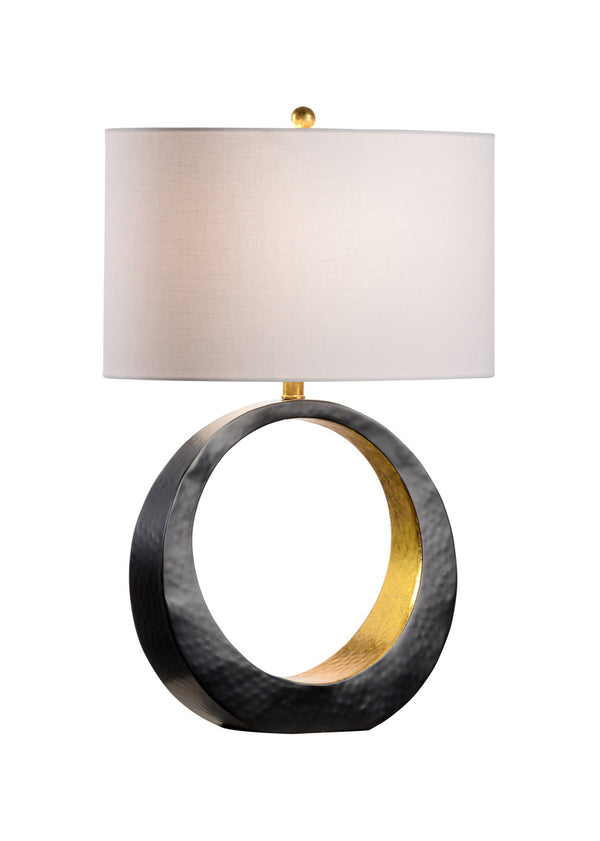 Wildwood Ophelia Lamp