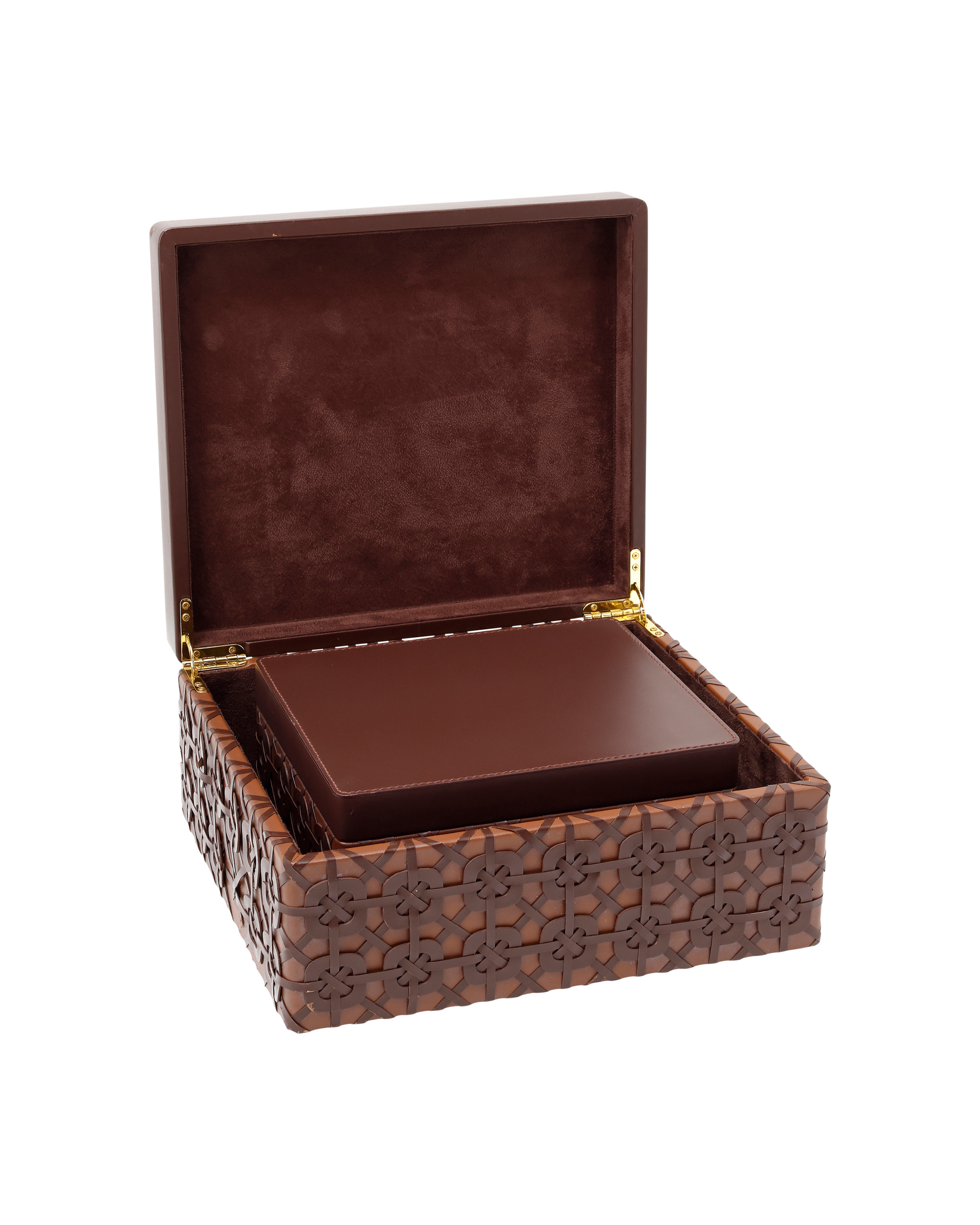 Currey & Company Brayden Box Set Of 2