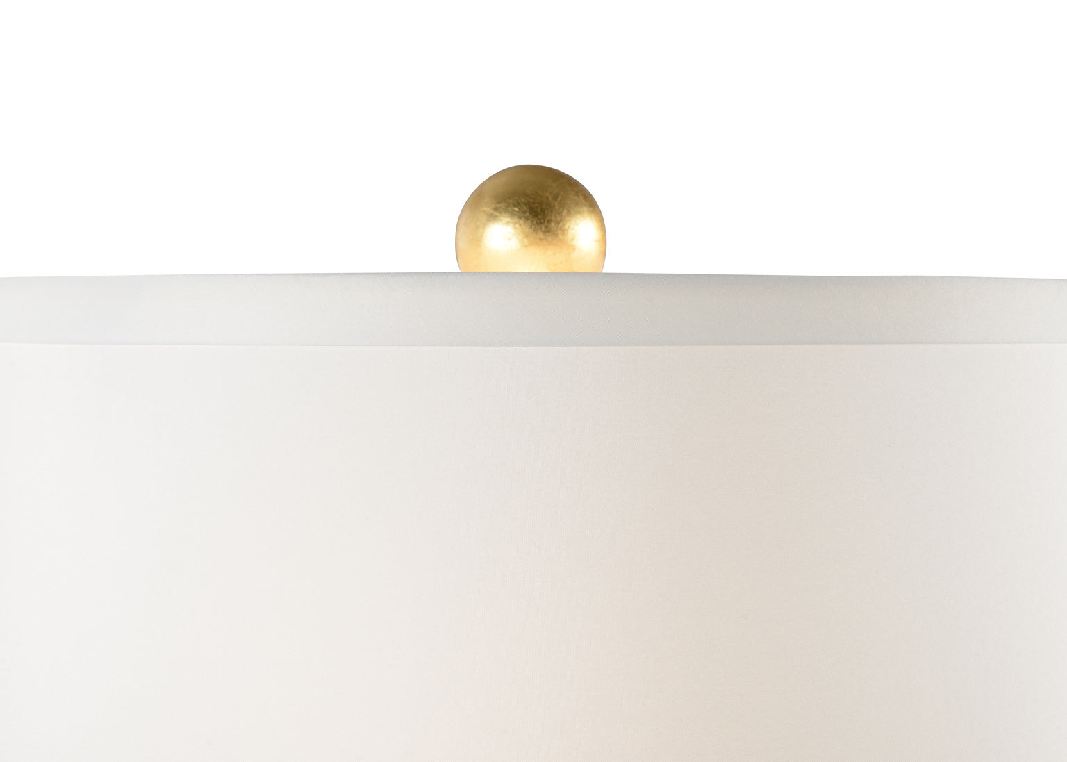 Wildwood - Savannah Lamp - Fuchsia