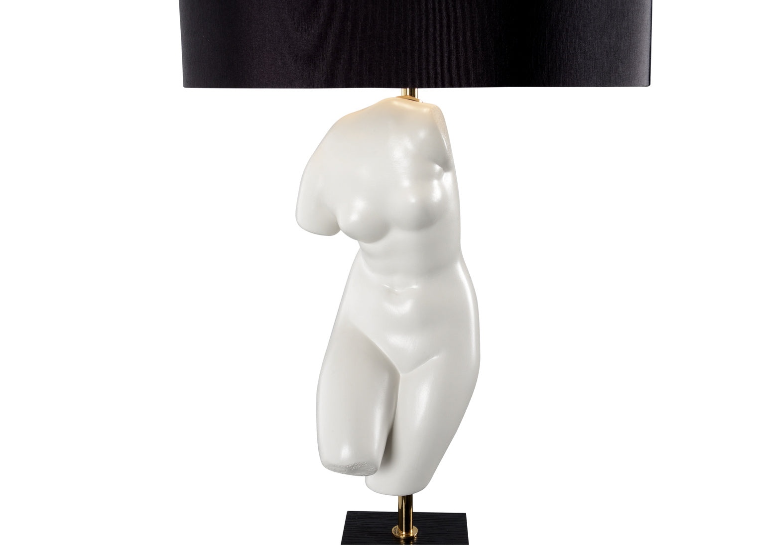 Wildwood Peitho Lamp