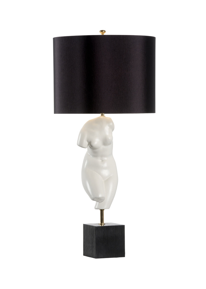 Wildwood Peitho Lamp
