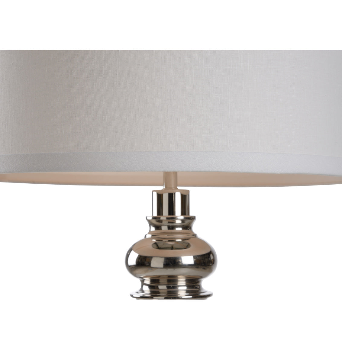 Wildwood The Tuscan Order Floor Lamp