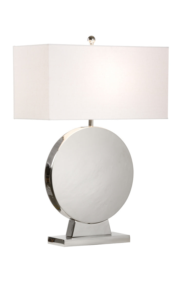 Wildwood - Aston Lamp