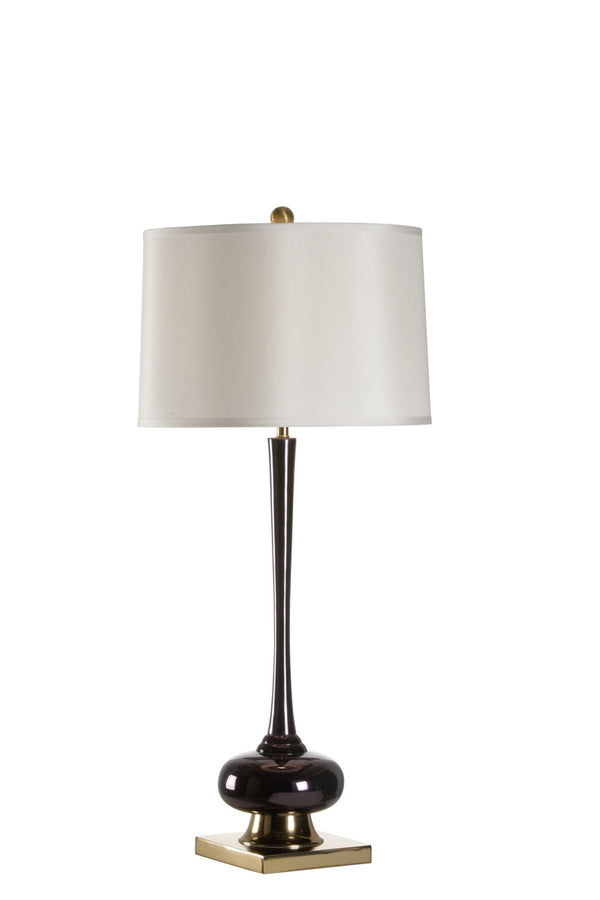 Wildwood Amaya Lamp