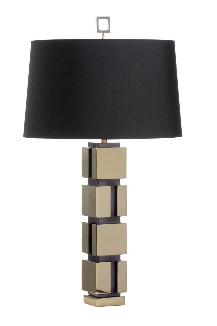 Wildwood Holton Lamp