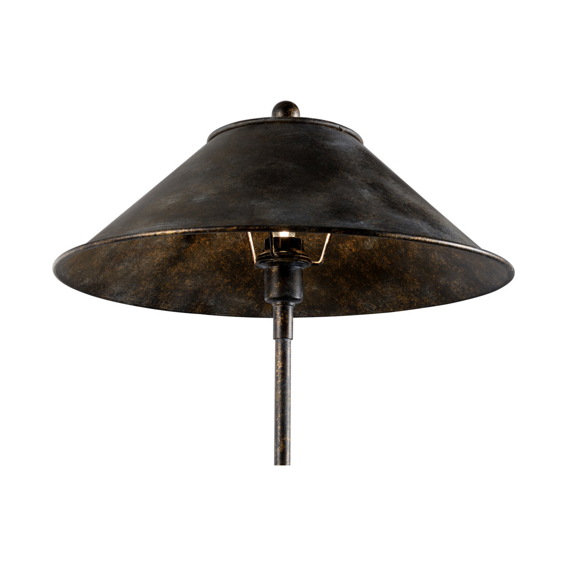 Wildwood Sebastian Lamp