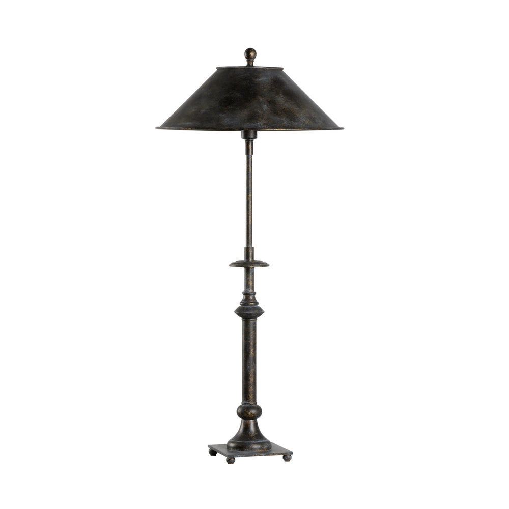 Wildwood Sebastian Lamp