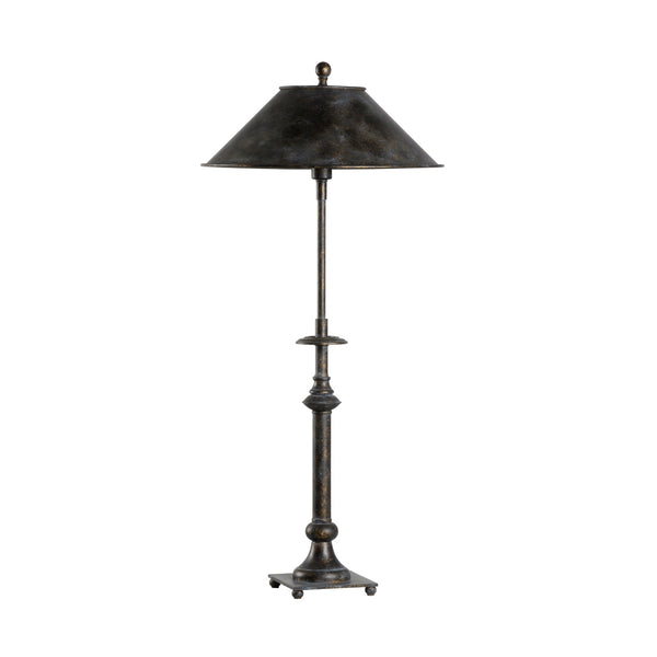 Wildwood Sebastian Lamp