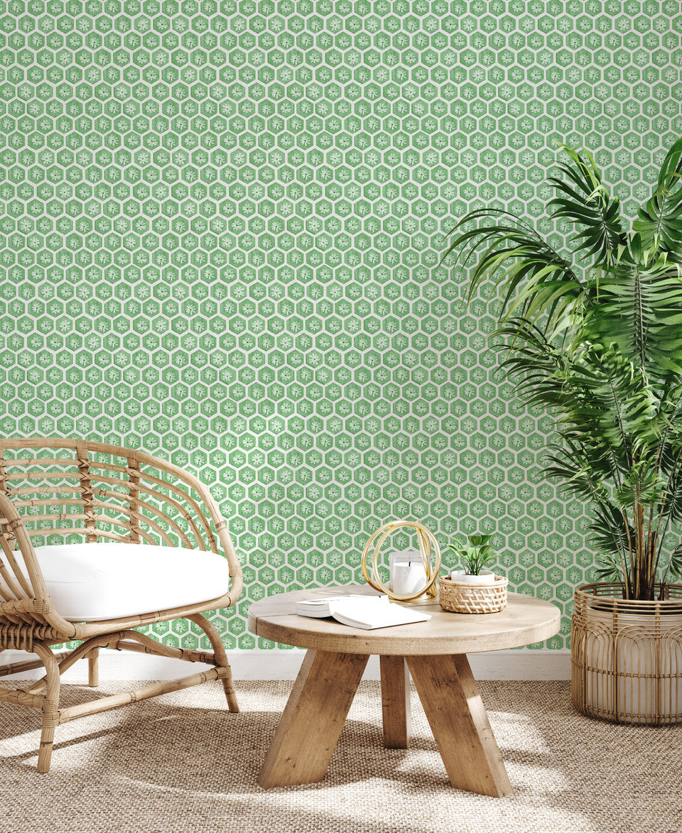 Dana Gibson Kikko Wallpaper