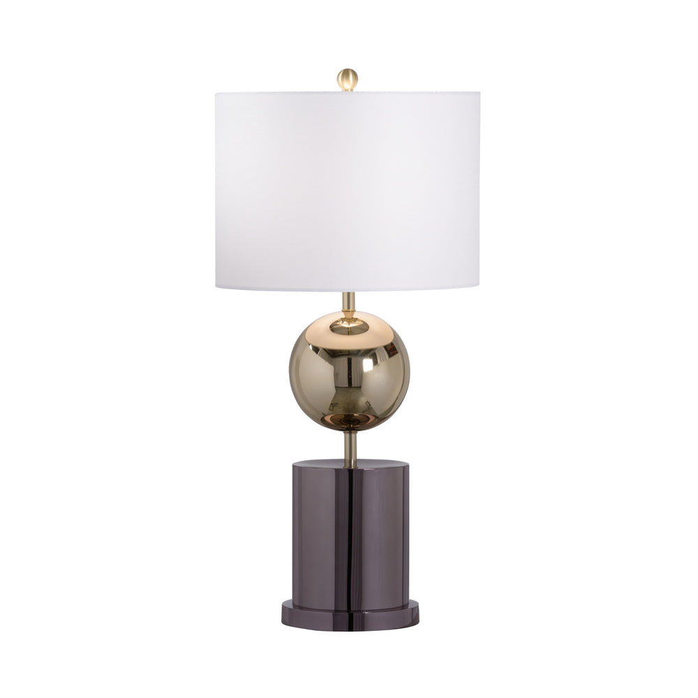Wildwood Stella Lamp