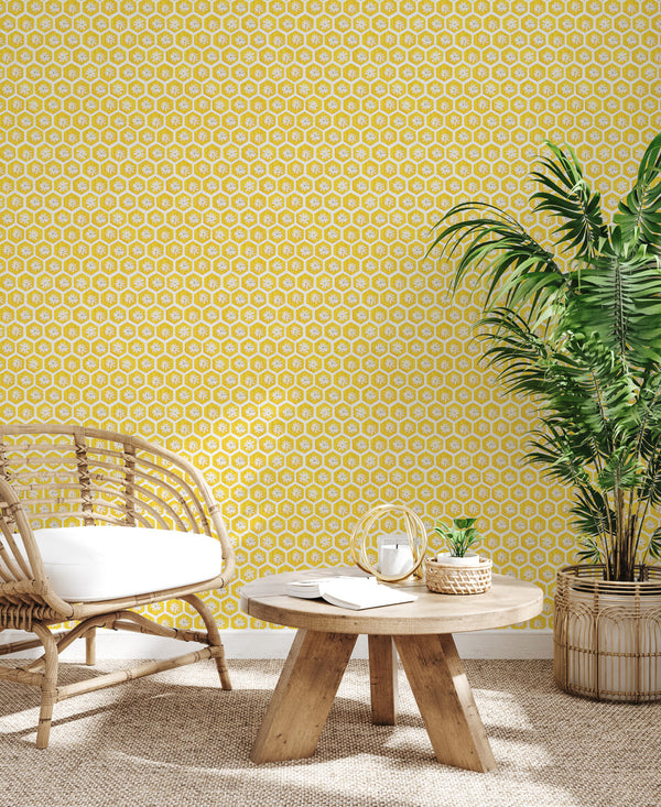 Dana Gibson Kikko Wallpaper