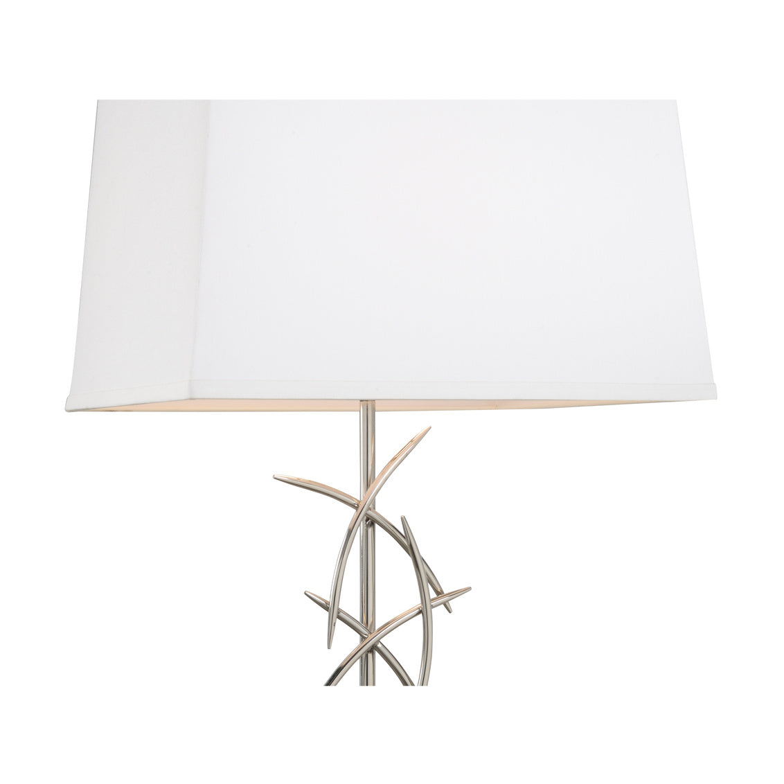 Wildwood Diez Lamp