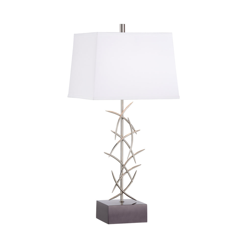 Wildwood Diez Lamp