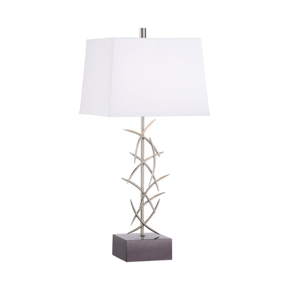 Wildwood Diez Lamp
