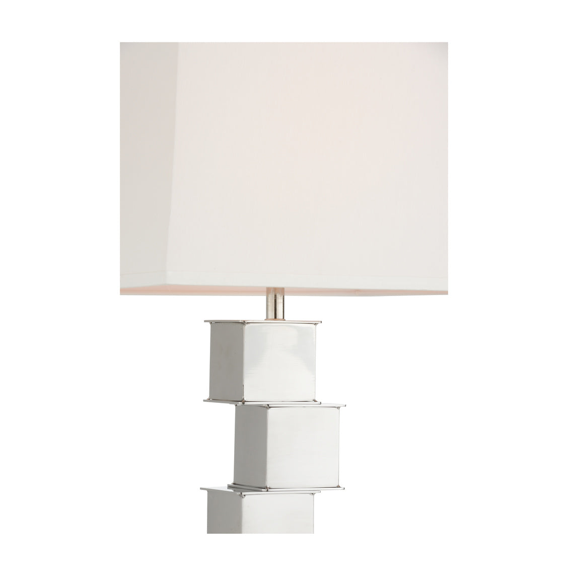 Wildwood The Square Mile Floor Lamp