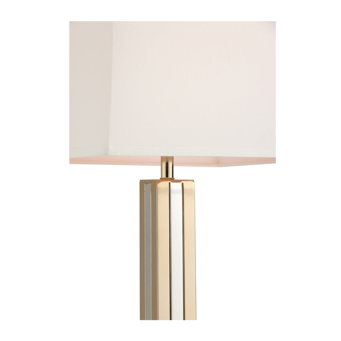 Wildwood Gold Dust Floor Lamp