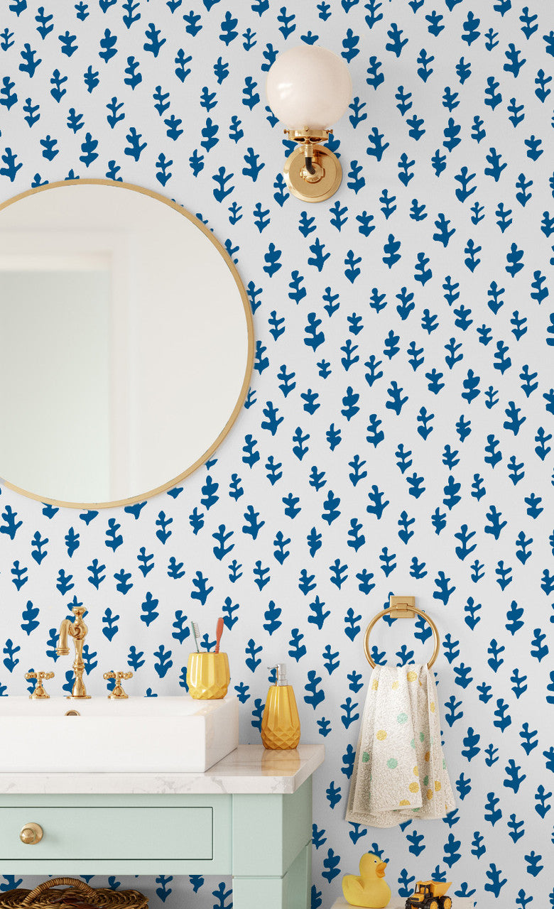 Dana Gibson Trufi Wallpaper