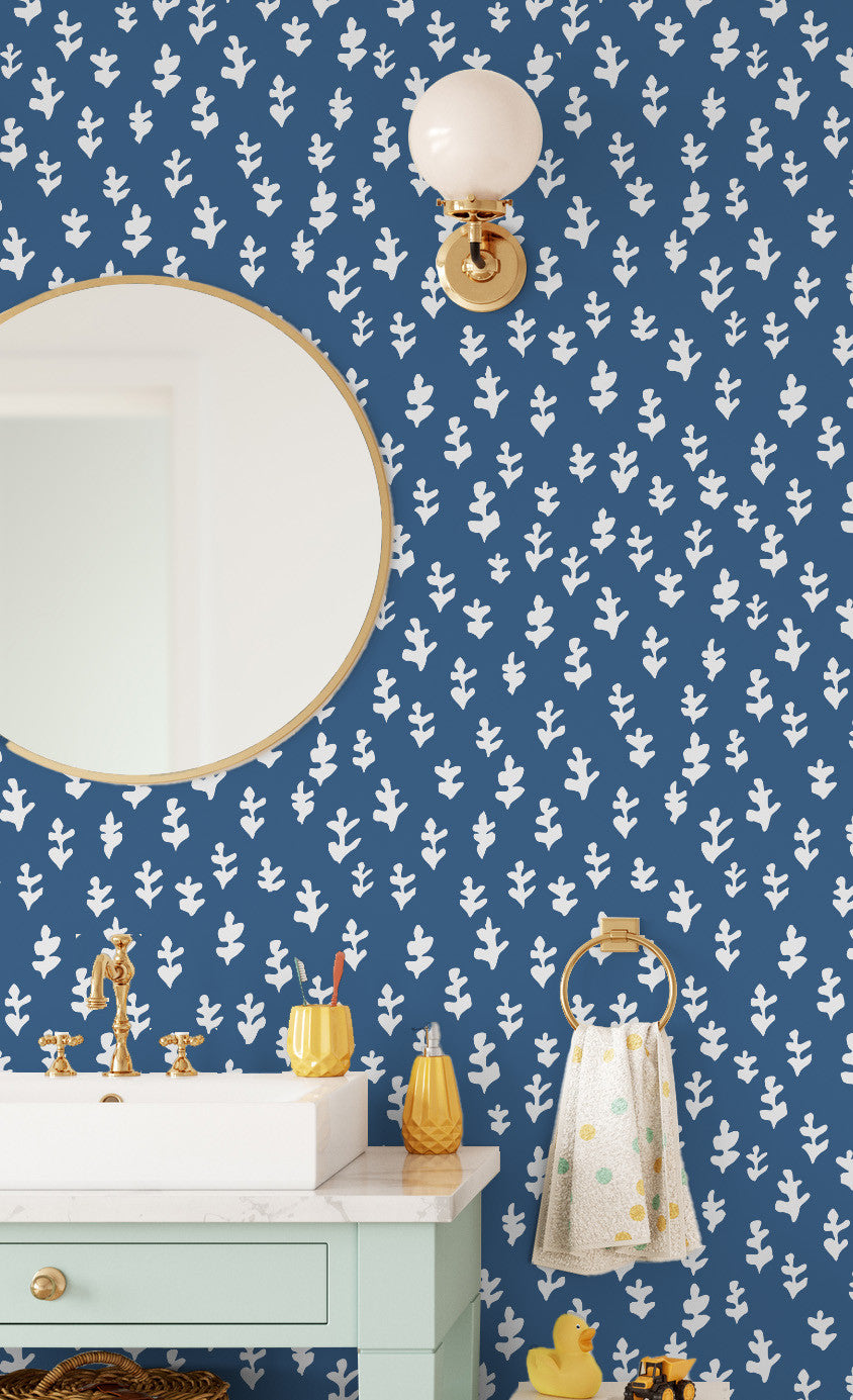 Dana Gibson Trufi Wallpaper