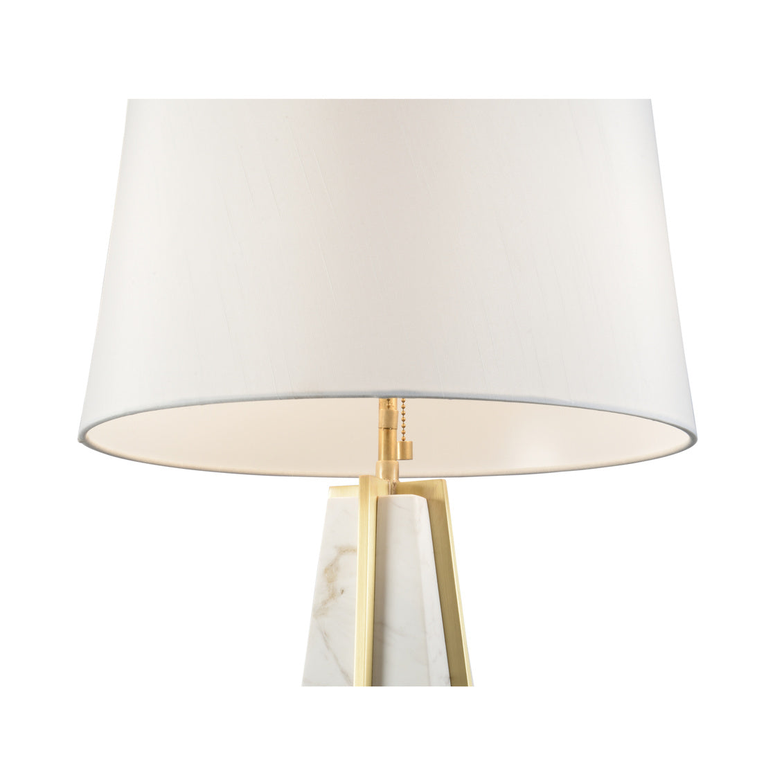 Wildwood Portofino Lamp