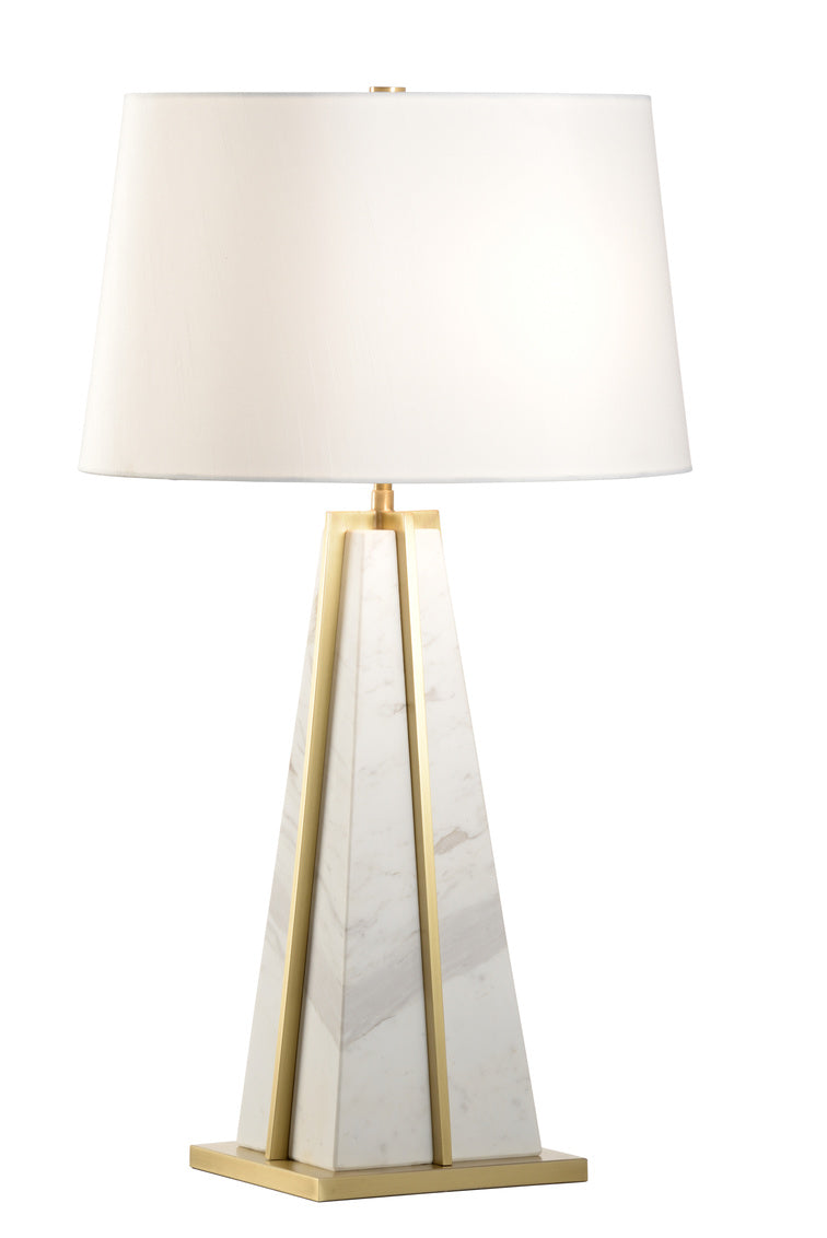 Wildwood Portofino Lamp